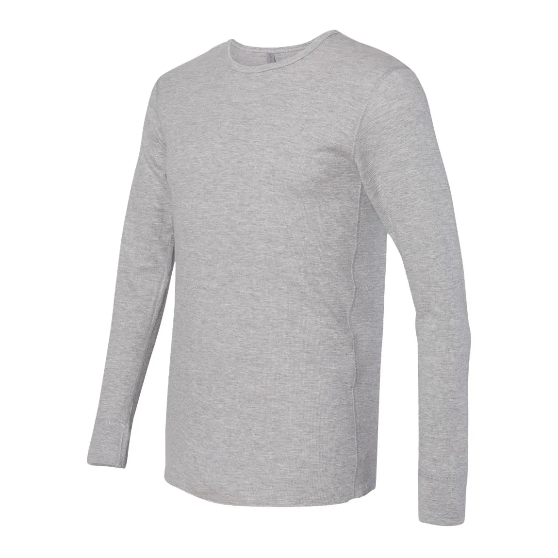 Adult Long-Sleeve Thermal