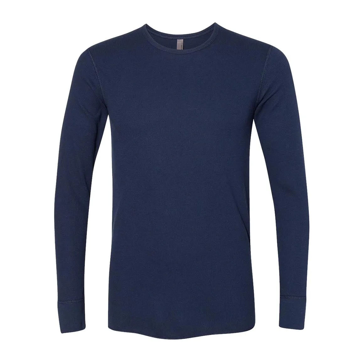 Adult Long-Sleeve Thermal