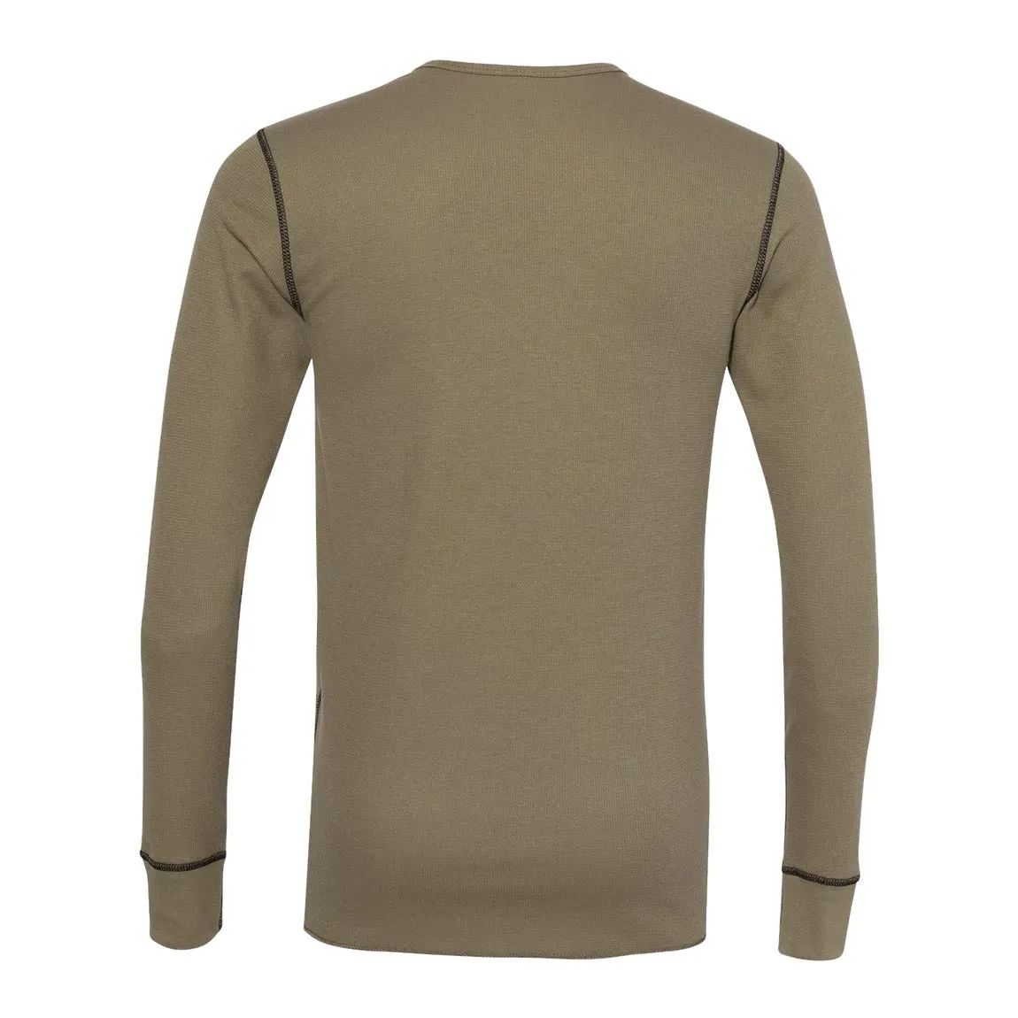 Adult Long-Sleeve Thermal
