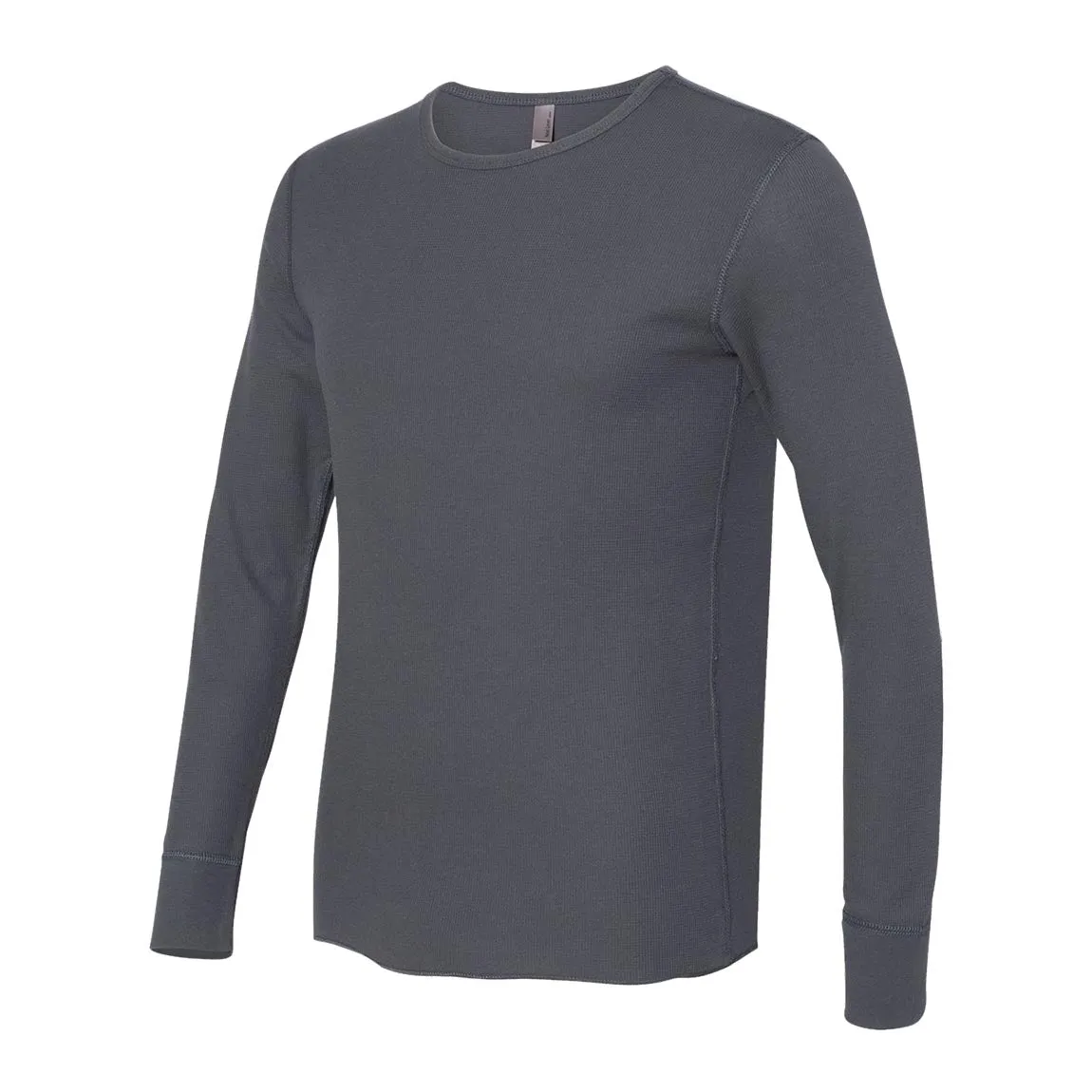 Adult Long-Sleeve Thermal