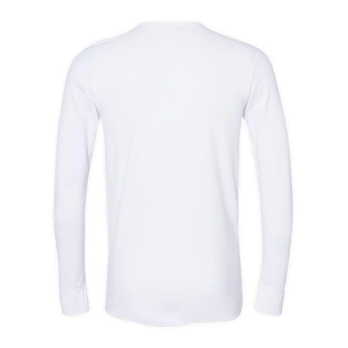 Adult Long-Sleeve Thermal
