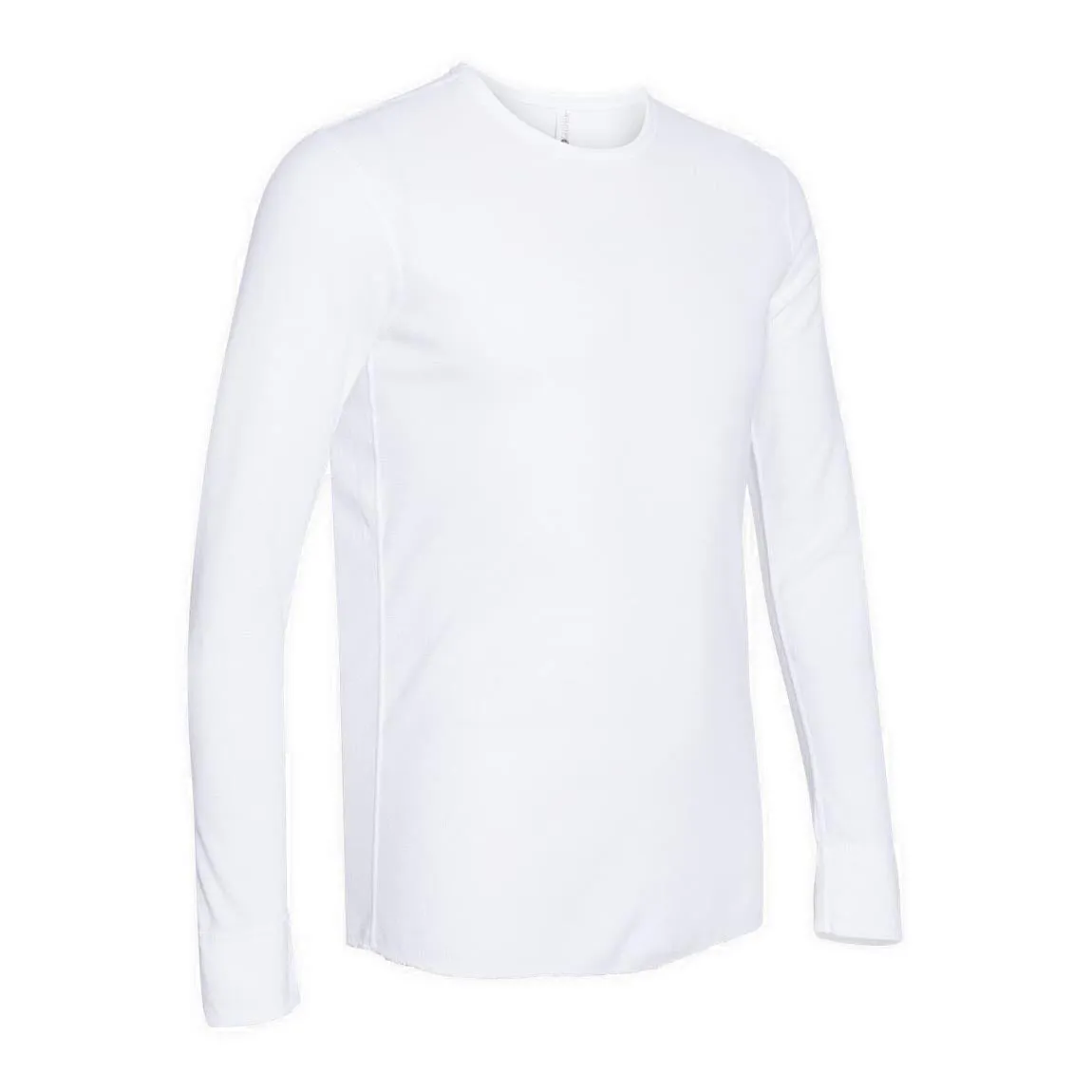 Adult Long-Sleeve Thermal