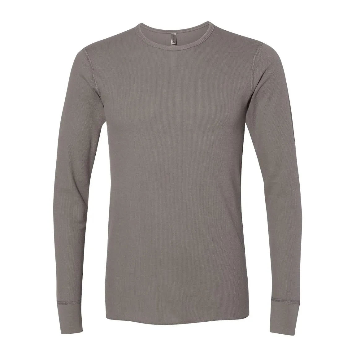 Adult Long-Sleeve Thermal