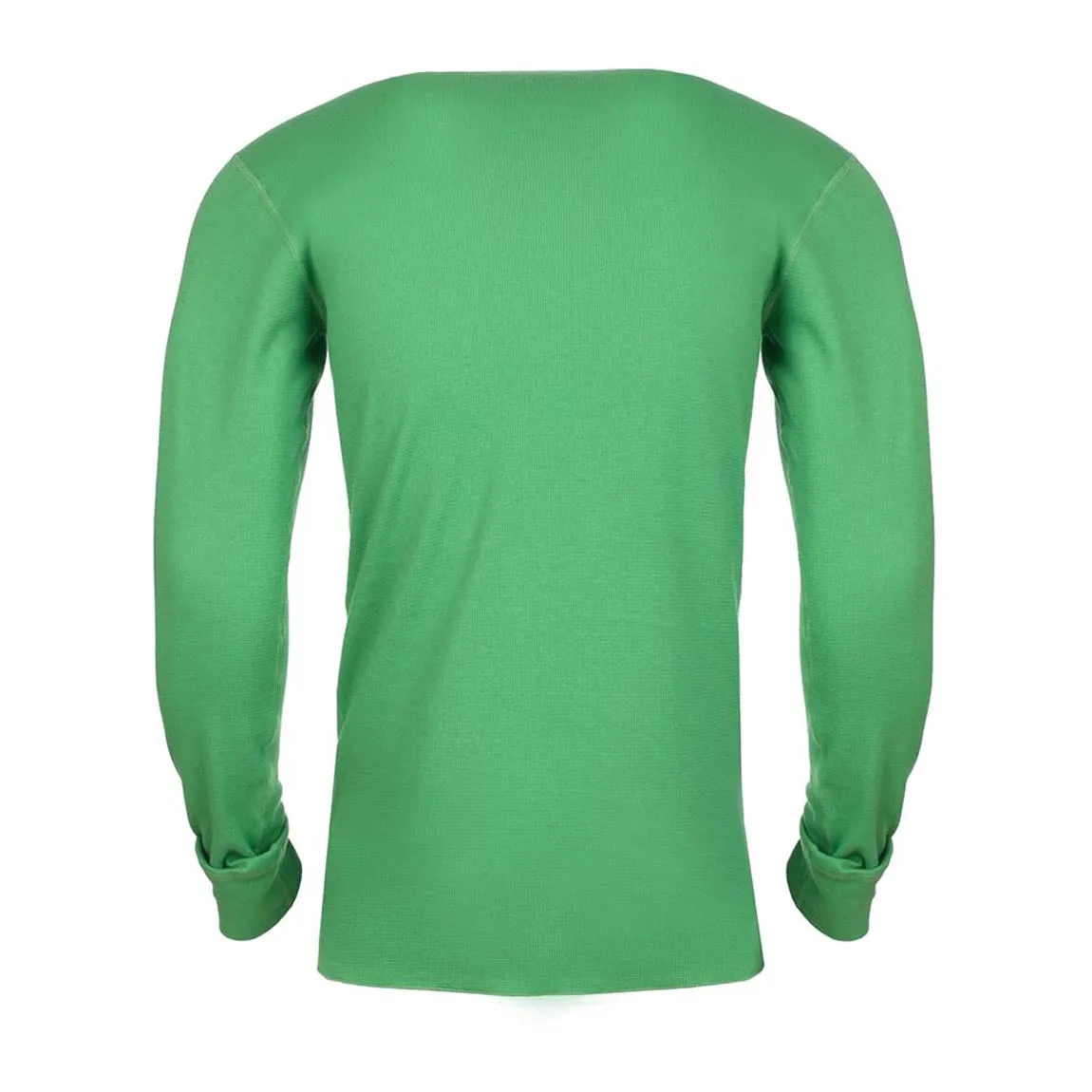 Adult Long-Sleeve Thermal