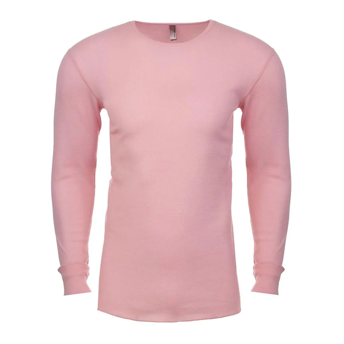 Adult Long-Sleeve Thermal