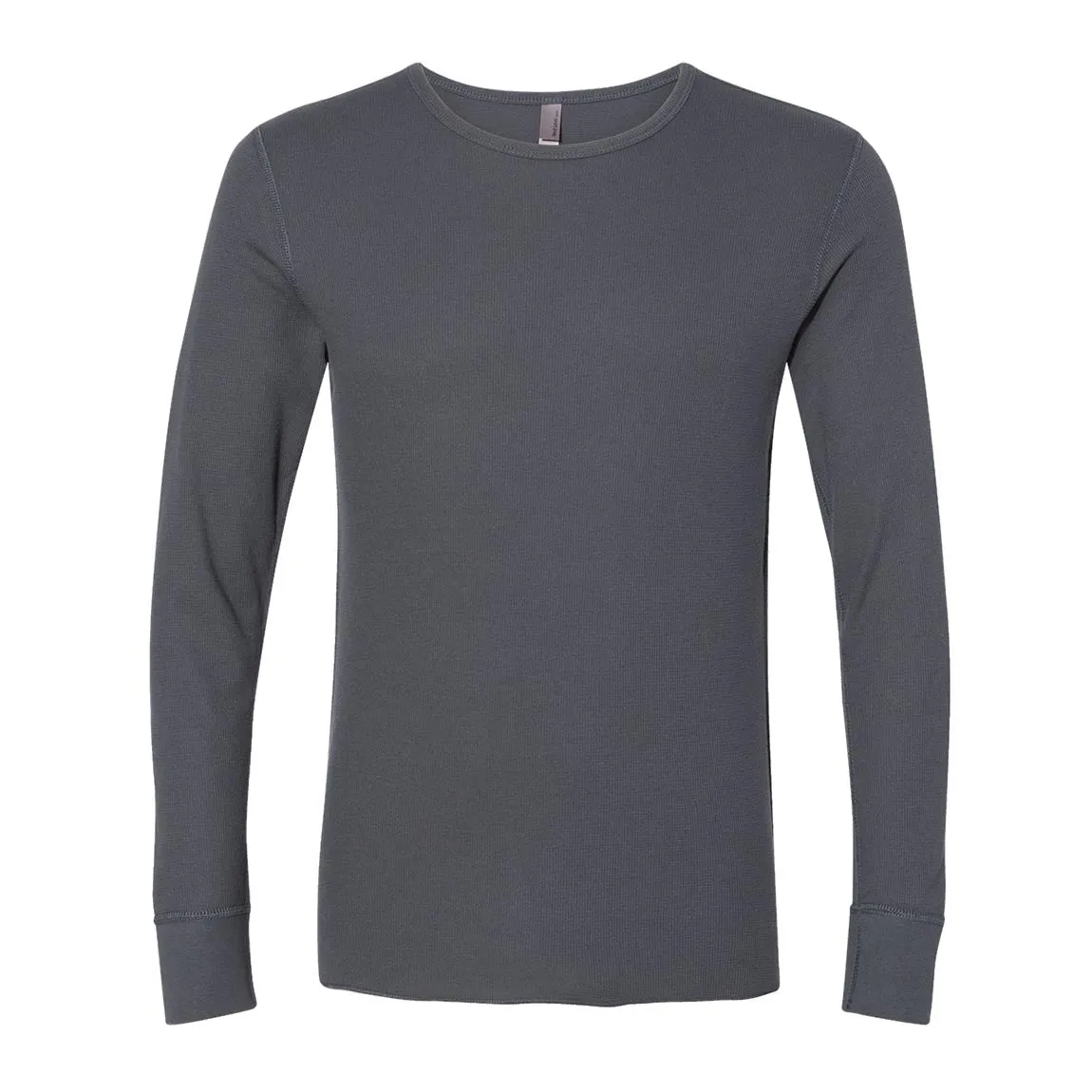 Adult Long-Sleeve Thermal