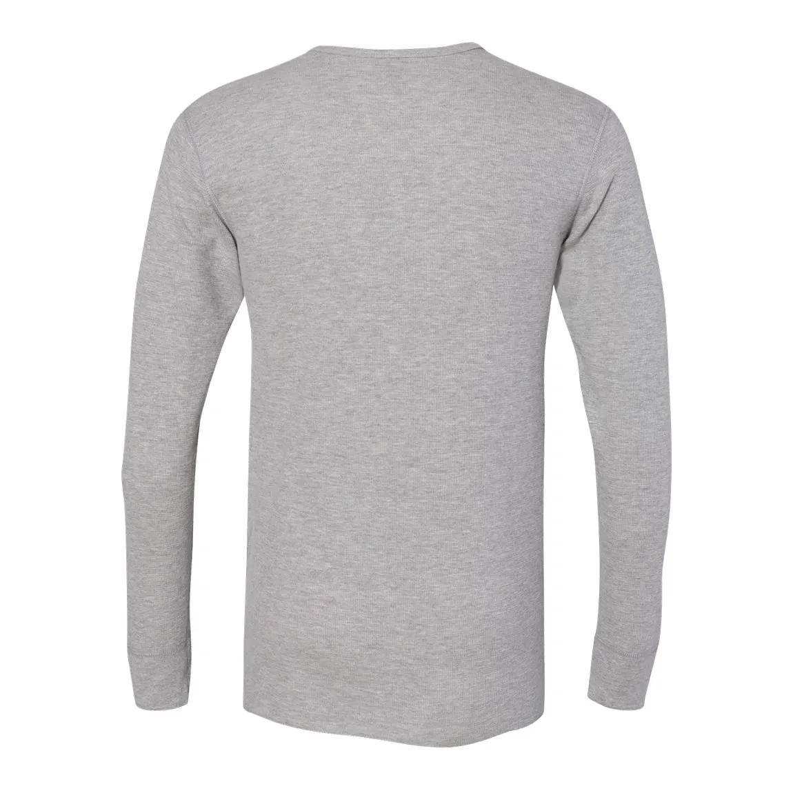 Adult Long-Sleeve Thermal