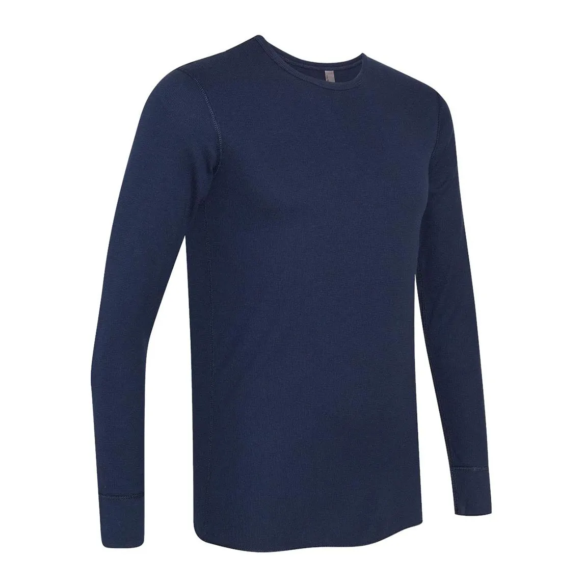 Adult Long-Sleeve Thermal