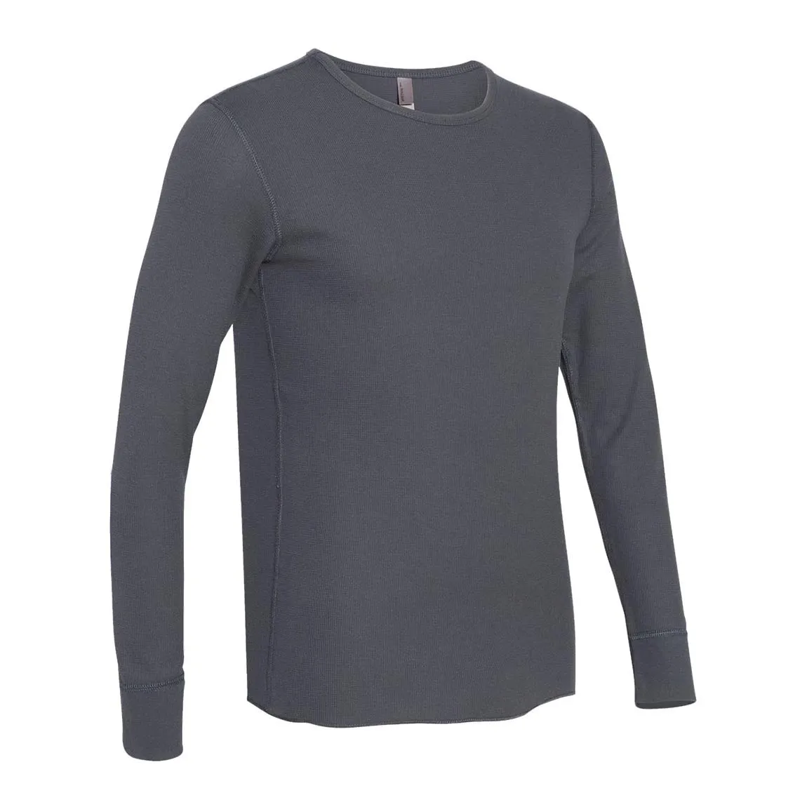 Adult Long-Sleeve Thermal