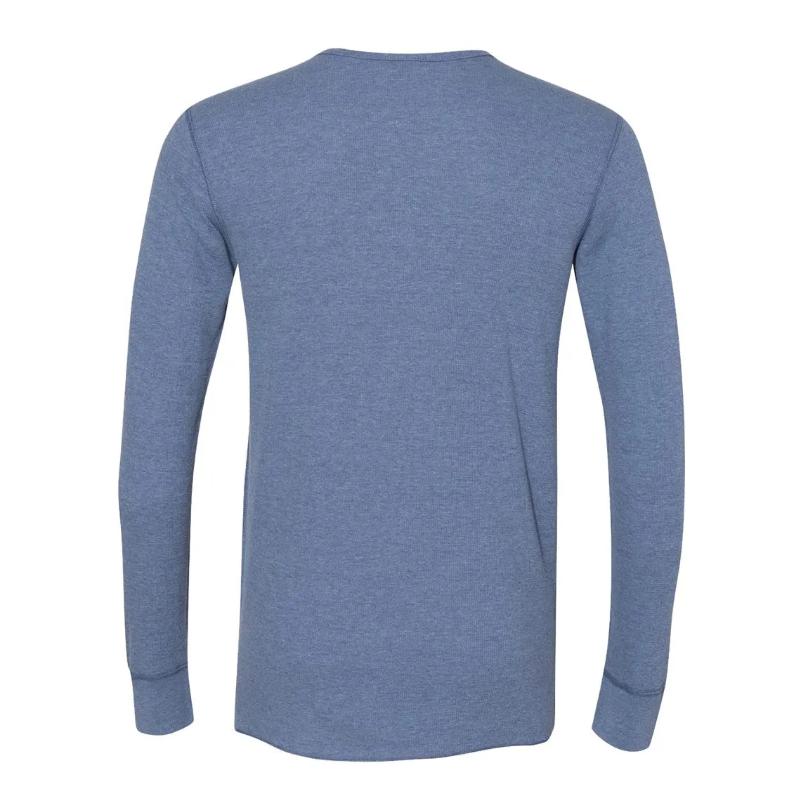 Adult Long-Sleeve Thermal