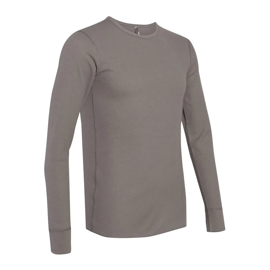 Adult Long-Sleeve Thermal