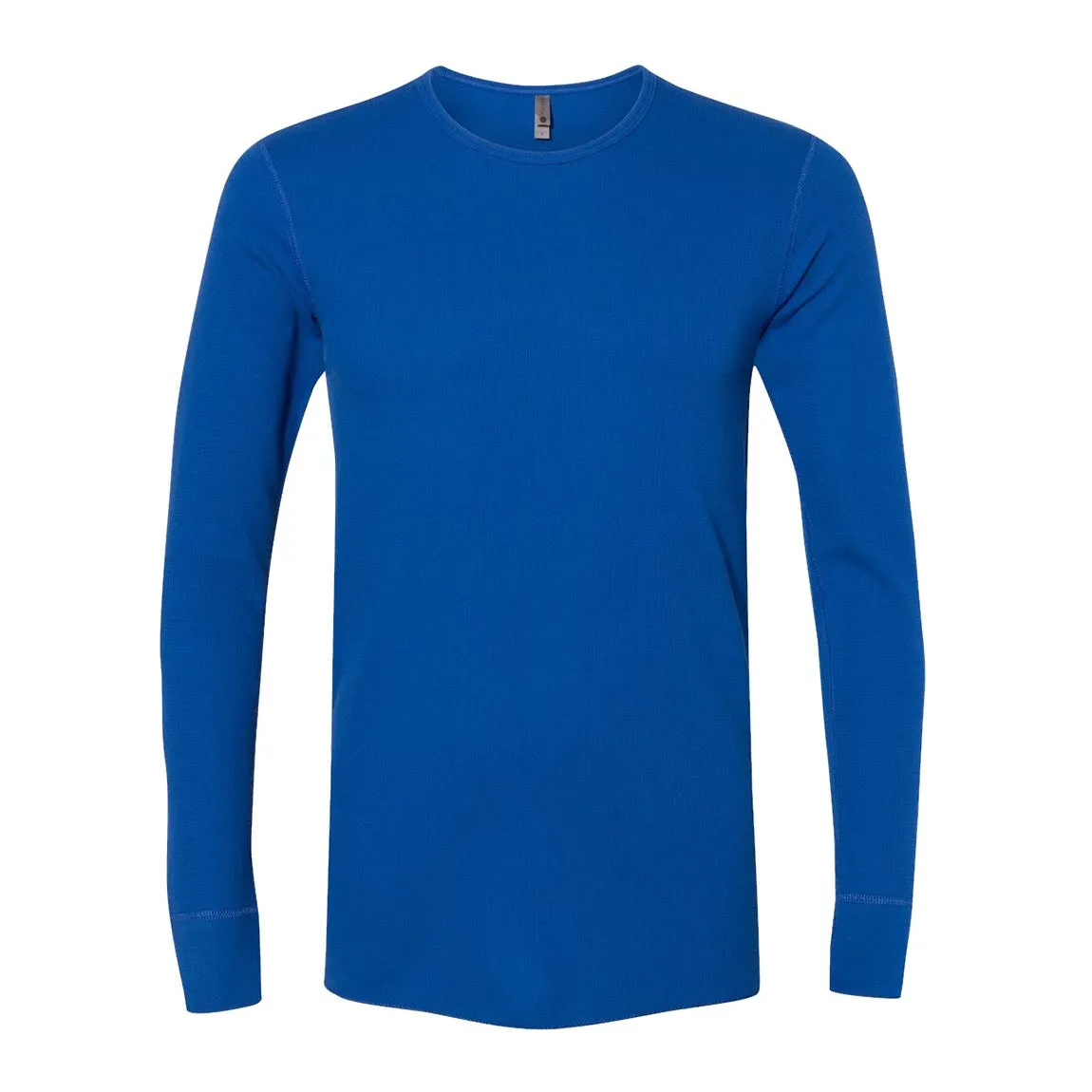 Adult Long-Sleeve Thermal