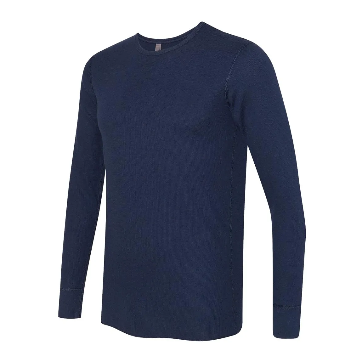 Adult Long-Sleeve Thermal