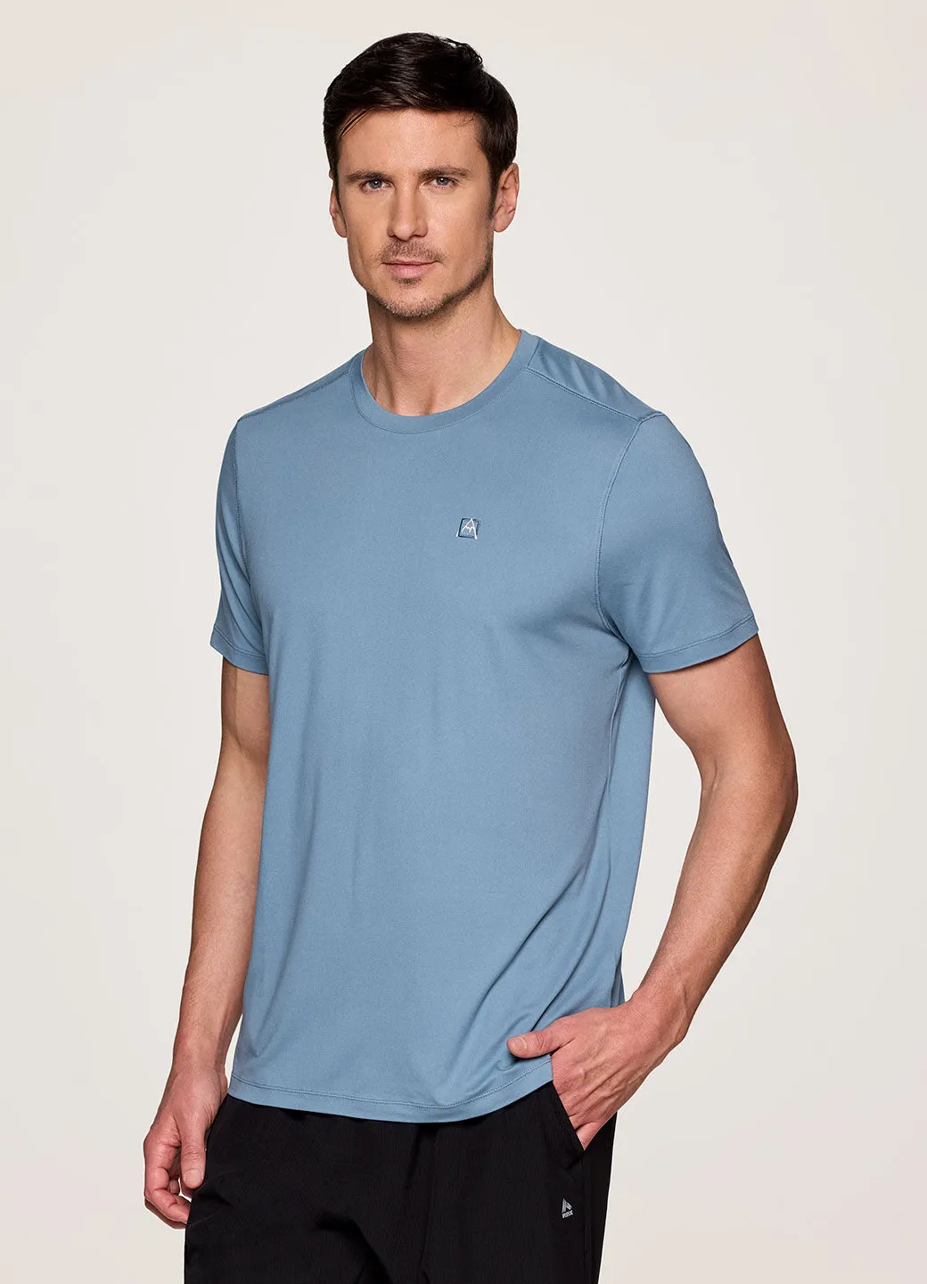 Alpine Tee