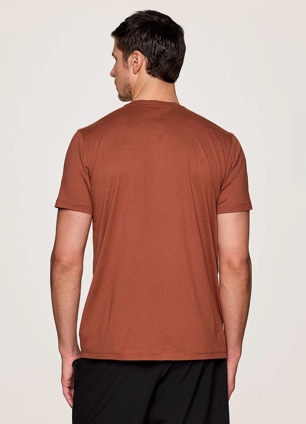 Alpine Tee