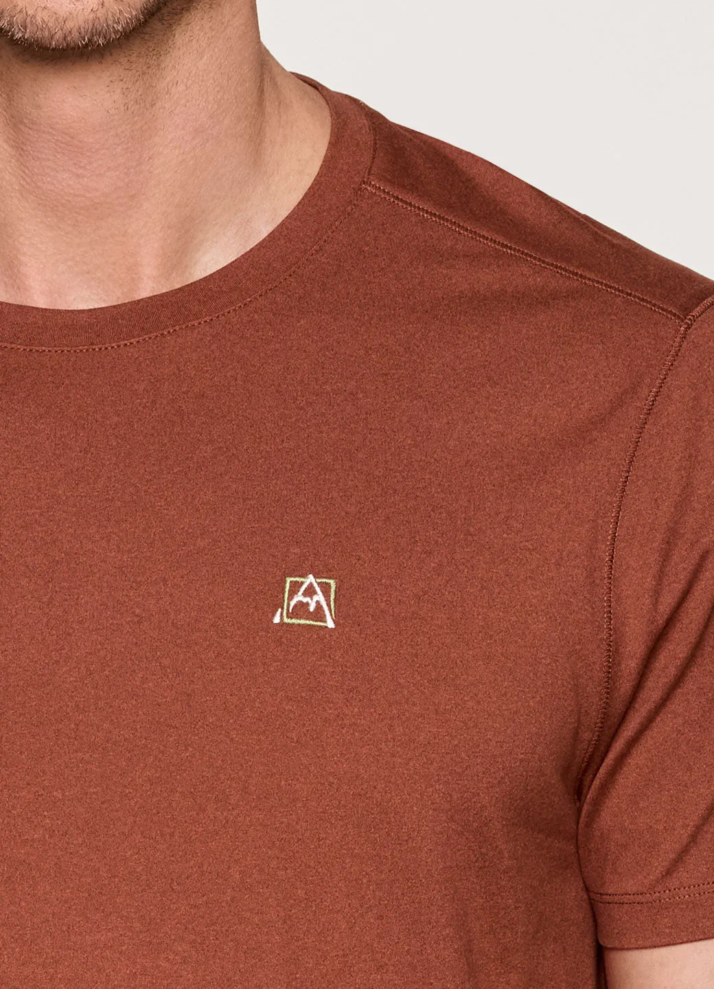Alpine Tee