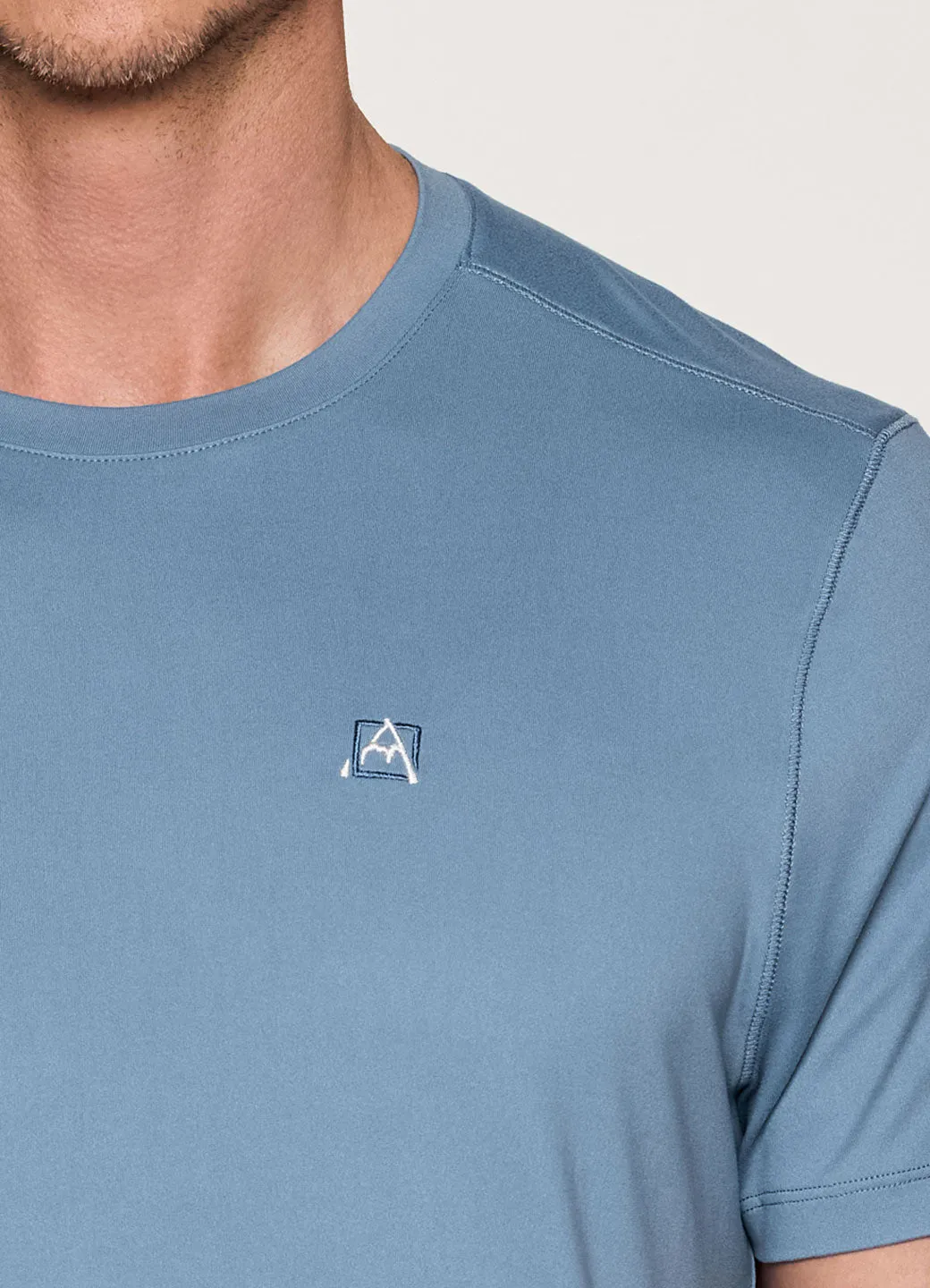 Alpine Tee