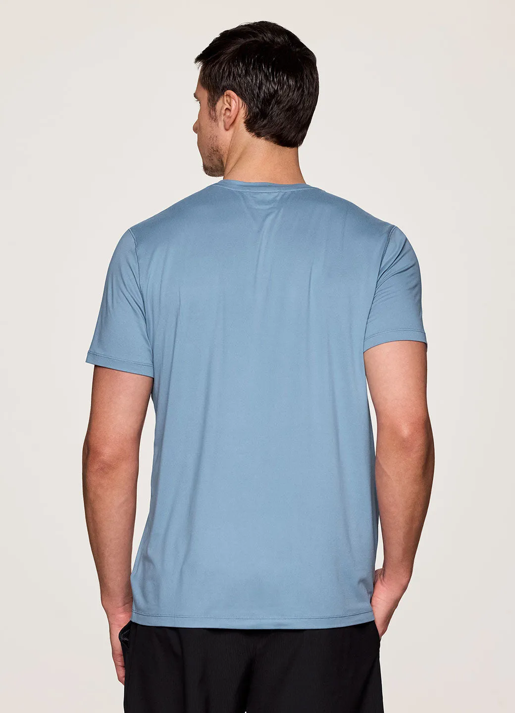 Alpine Tee