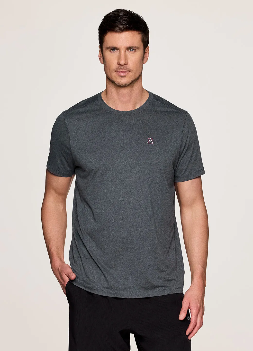 Alpine Tee