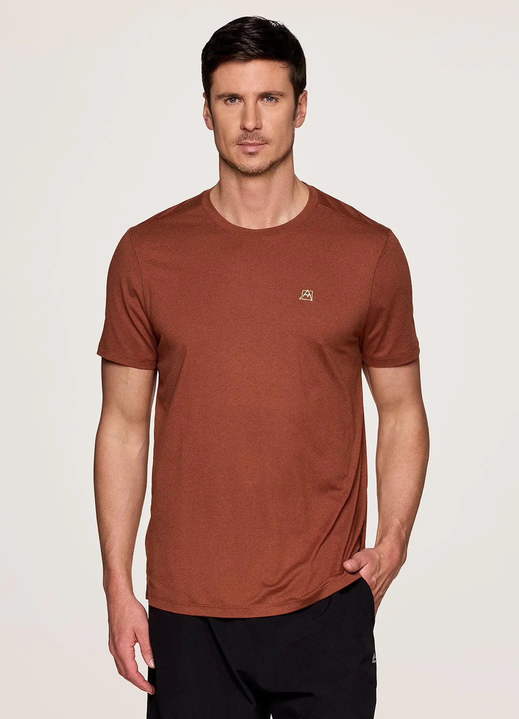 Alpine Tee