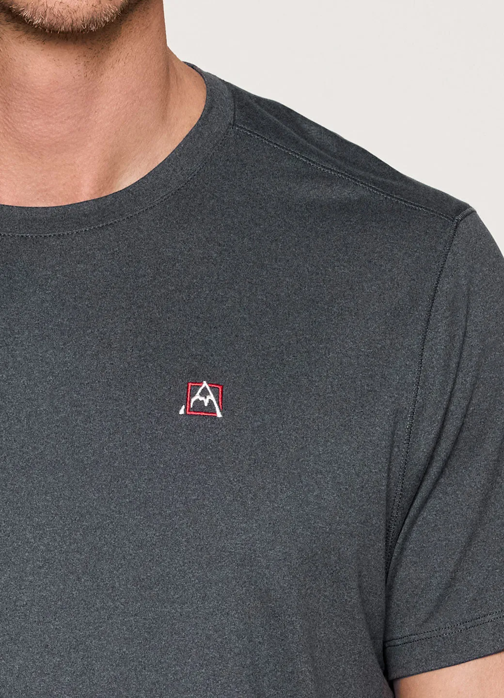 Alpine Tee