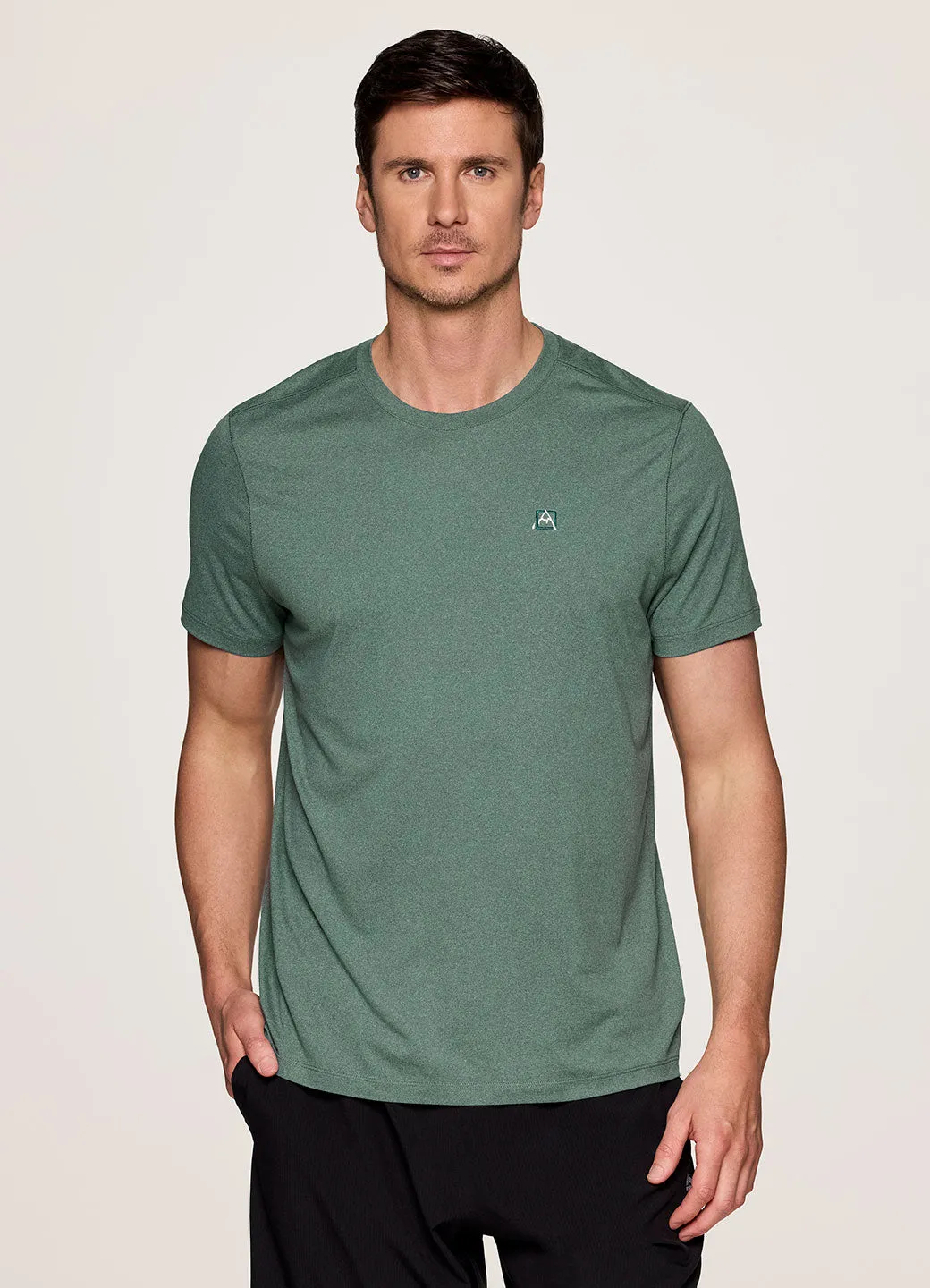 Alpine Tee
