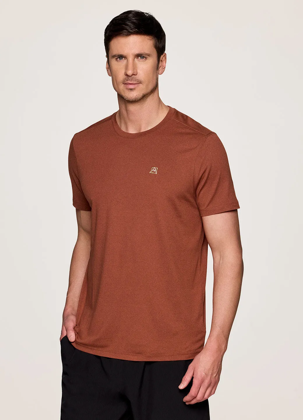 Alpine Tee