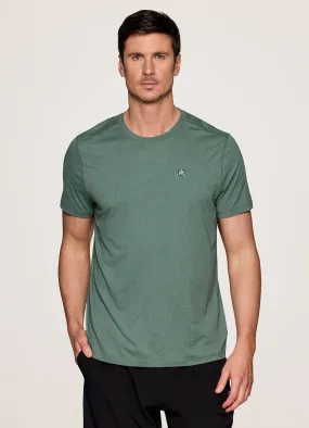 Alpine Tee