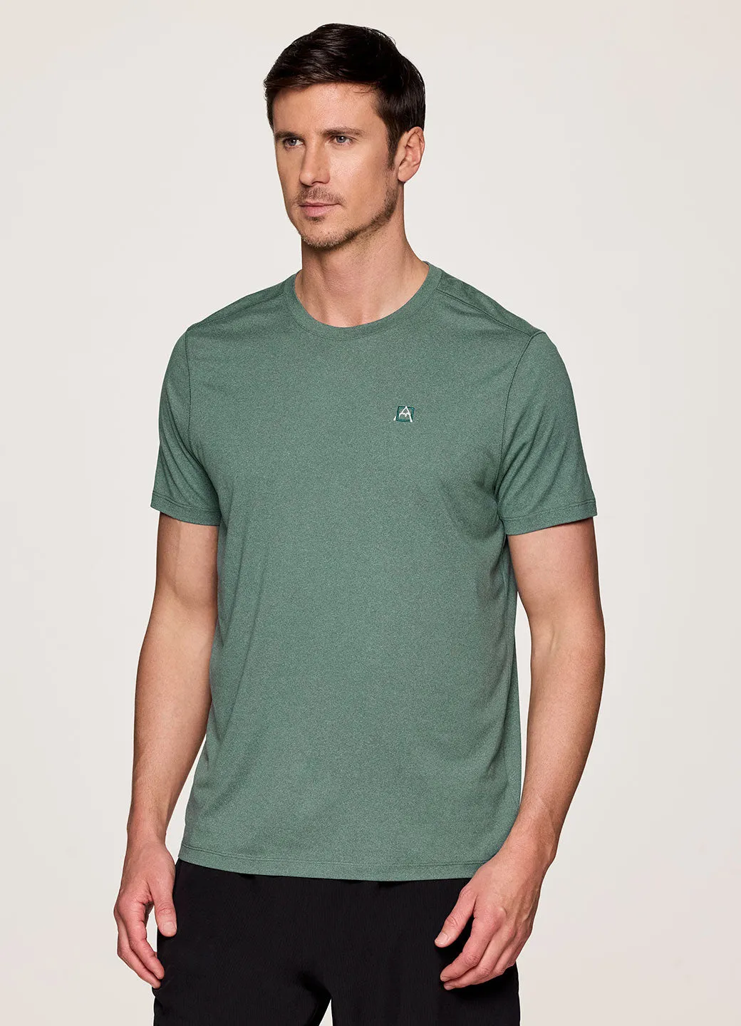 Alpine Tee