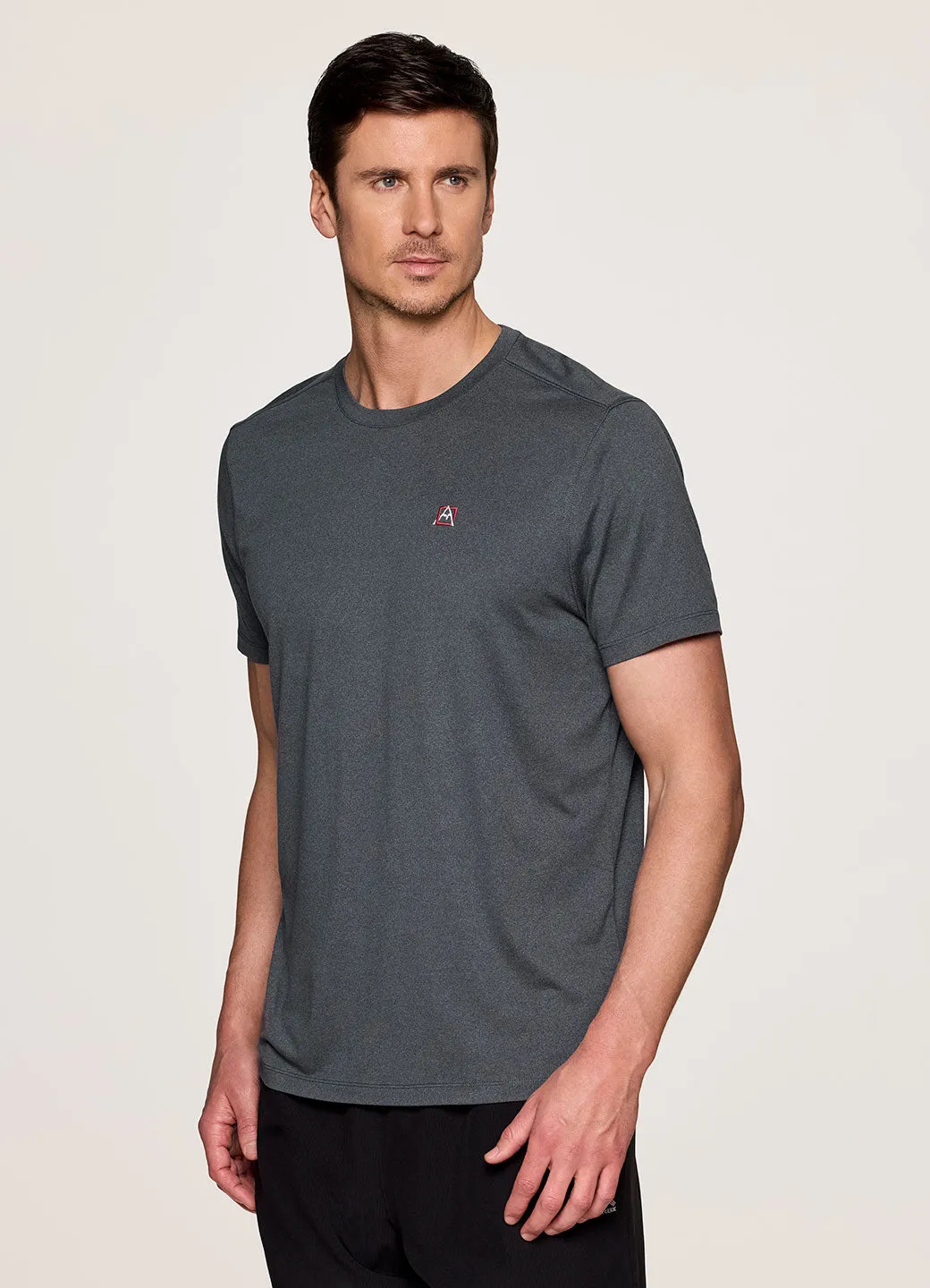 Alpine Tee