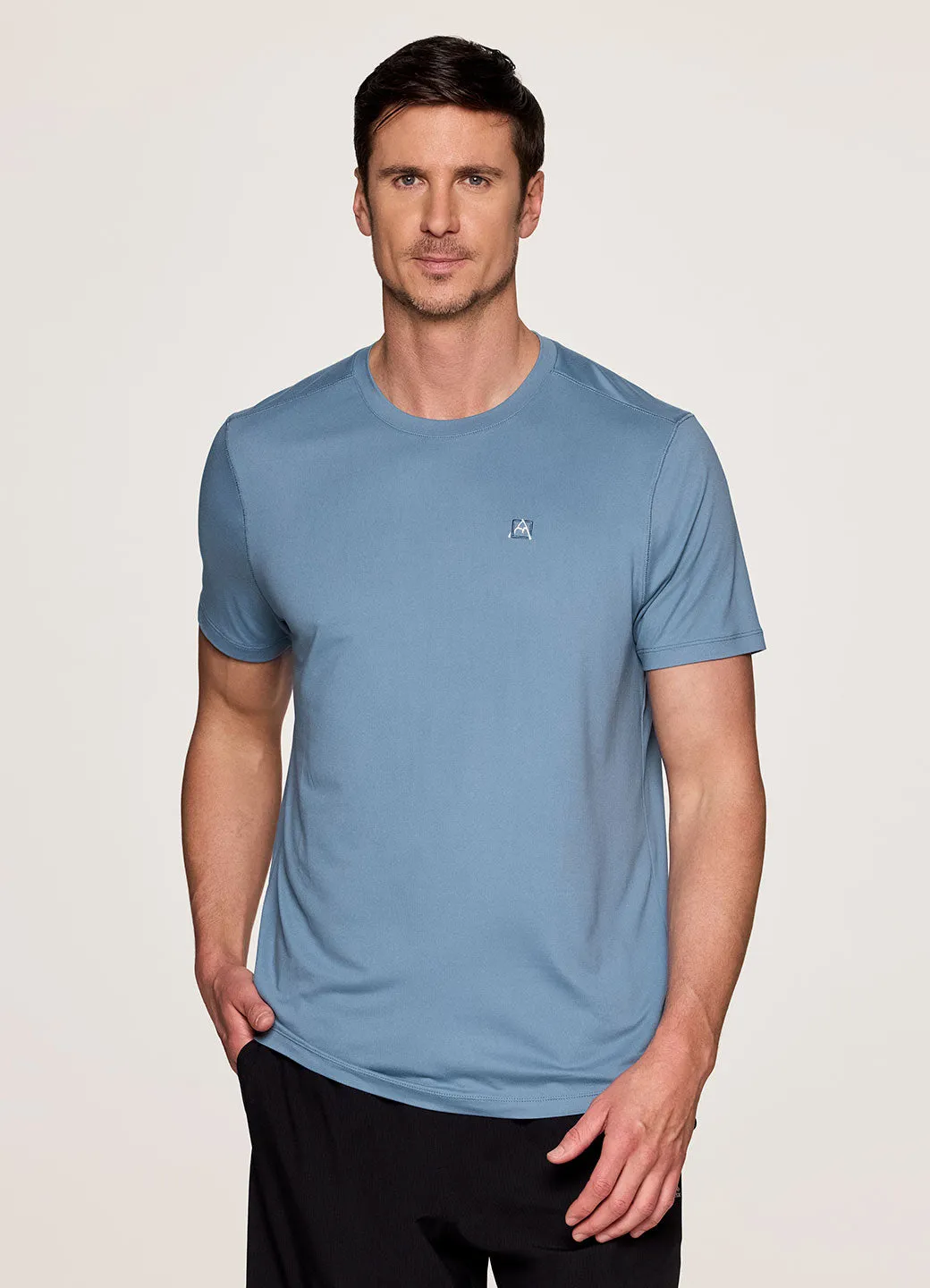 Alpine Tee