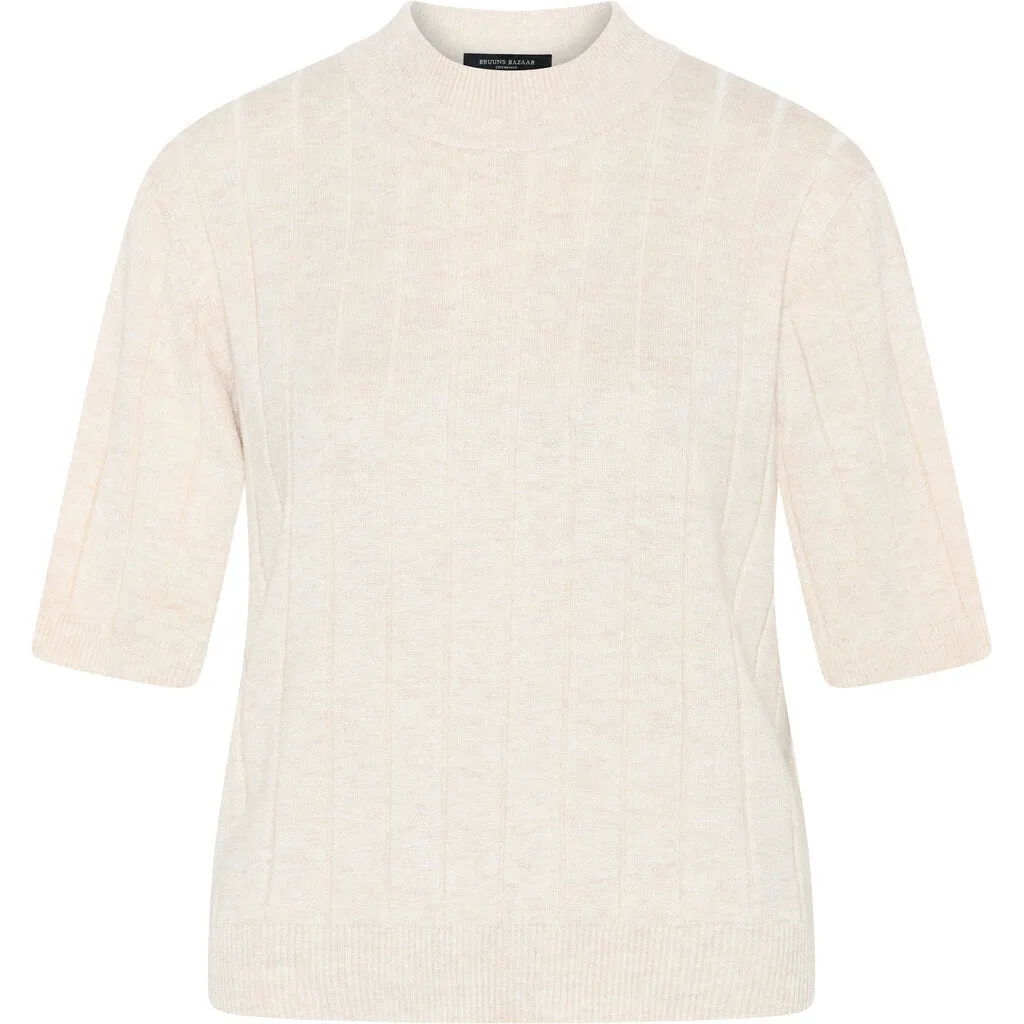 ANEMONEBBGLADY KNIT