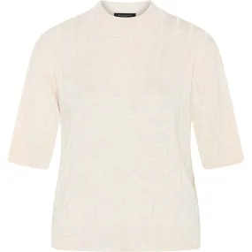 ANEMONEBBGLADY KNIT