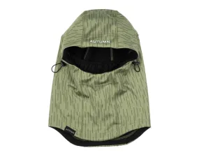 Autumn Headwear - 2021 Bonded Hood