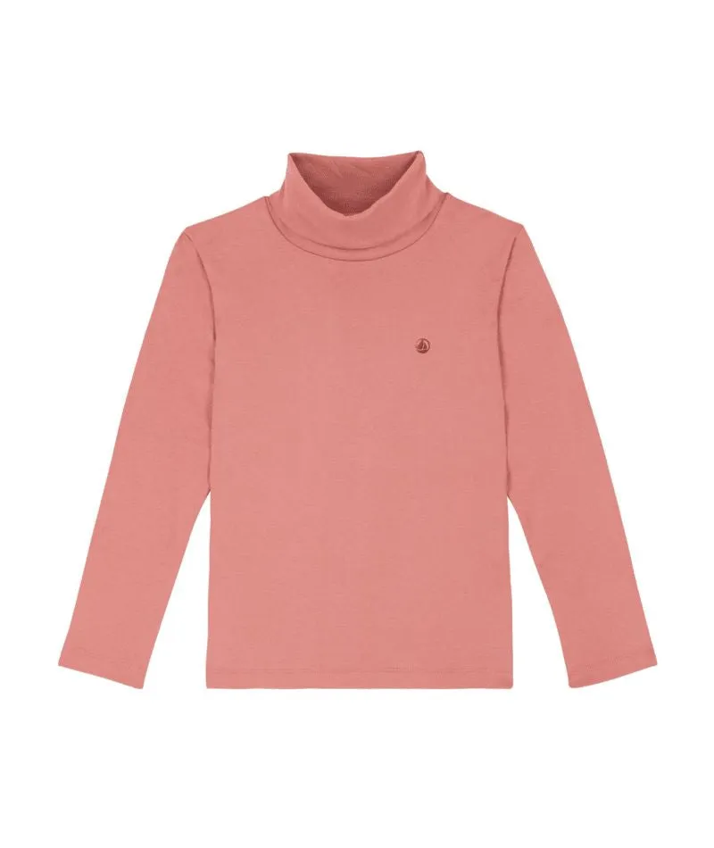 AW24 - A0BJQ