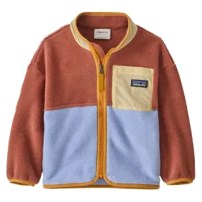 Baby Synchilla&reg; Fleece Jacket