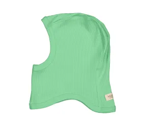 Balaclava, Balaclava - Cale Green