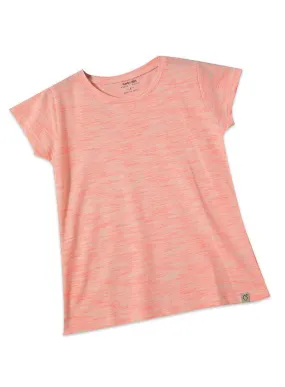Beach Bud B-Short-Sleeve