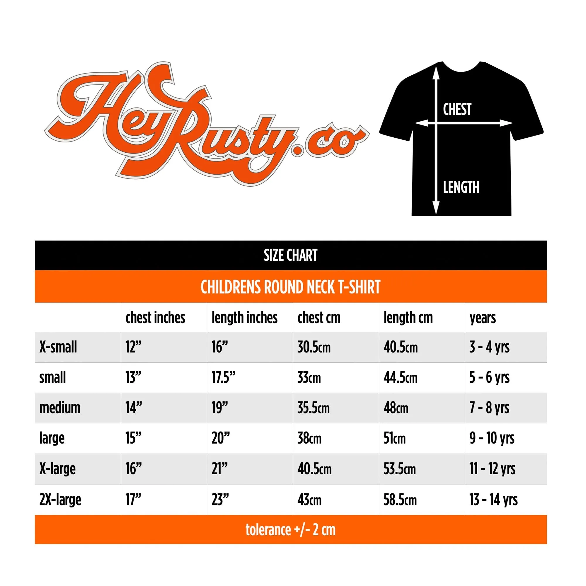 Billie Eilish Kids T-Shirt: Racer Logo & Blohsh (Back Print)