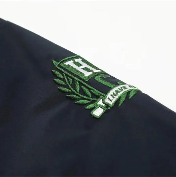 Blessed Varsity Pullover