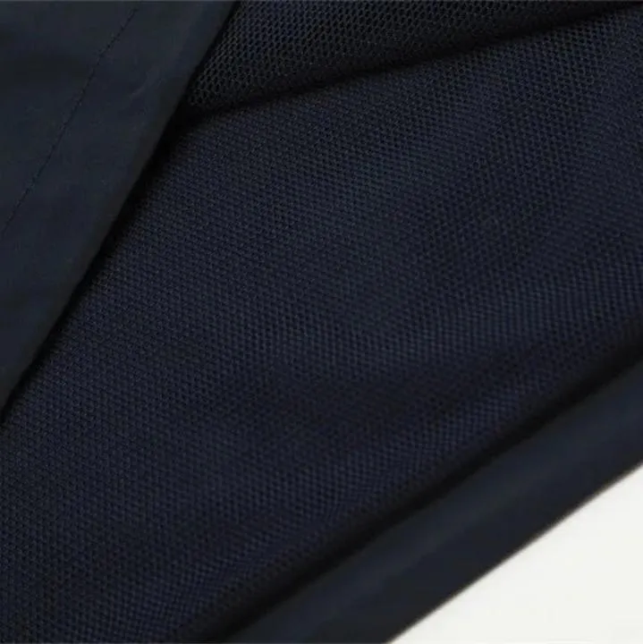 Blessed Varsity Pullover