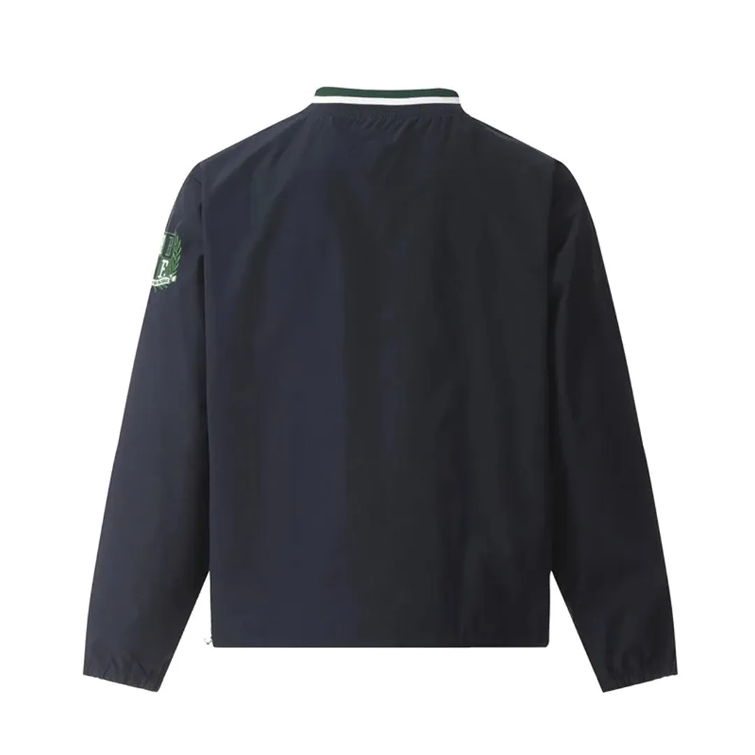 Blessed Varsity Pullover