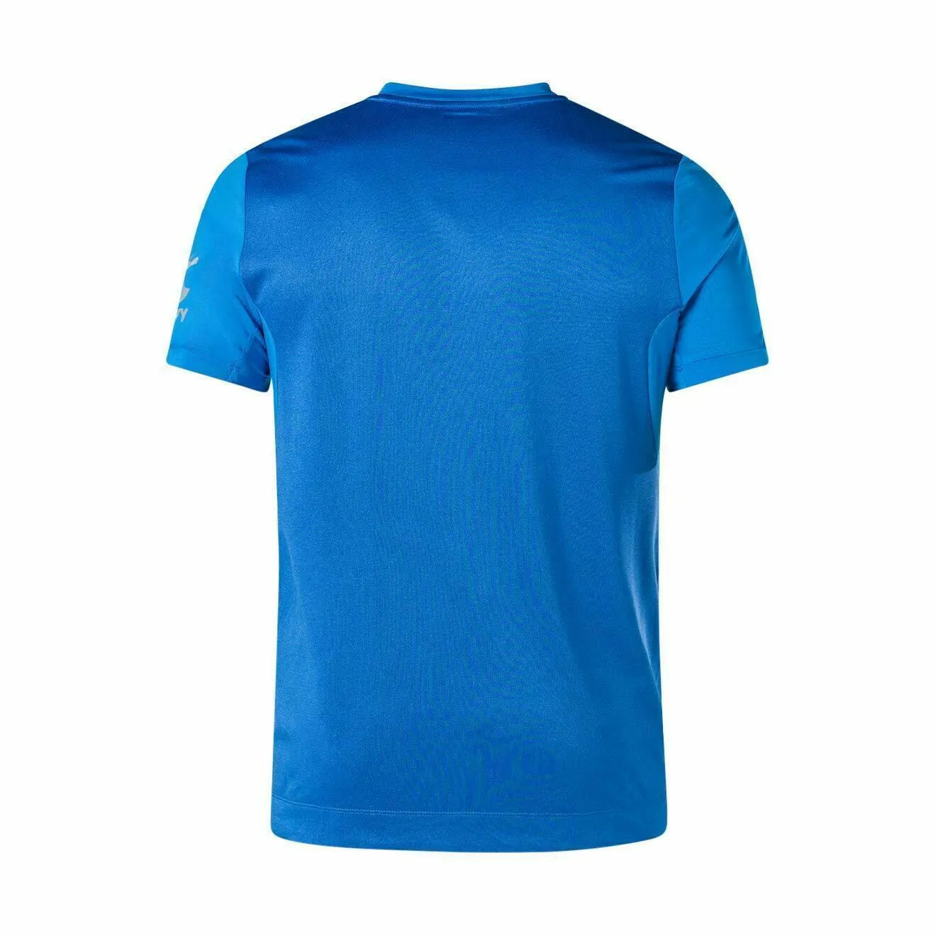 Canterbury Mens Vapodri  Drill T-Shirt