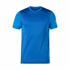 Canterbury Mens Vapodri  Drill T-Shirt