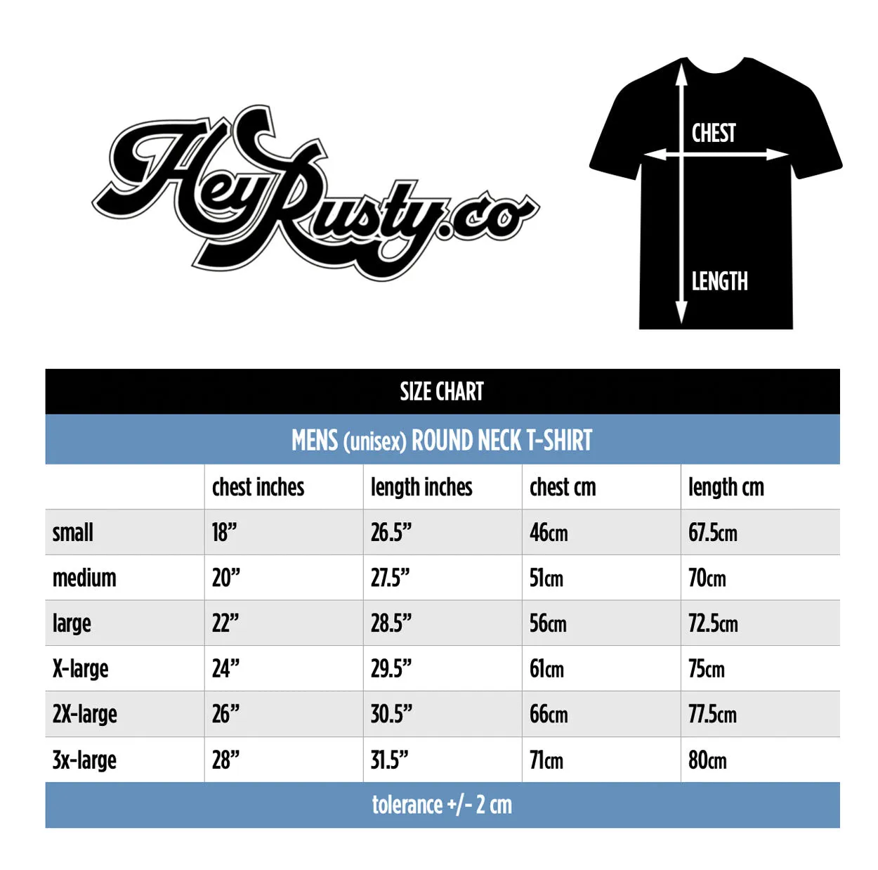 Capra Unisex T-shirt: Skelepink