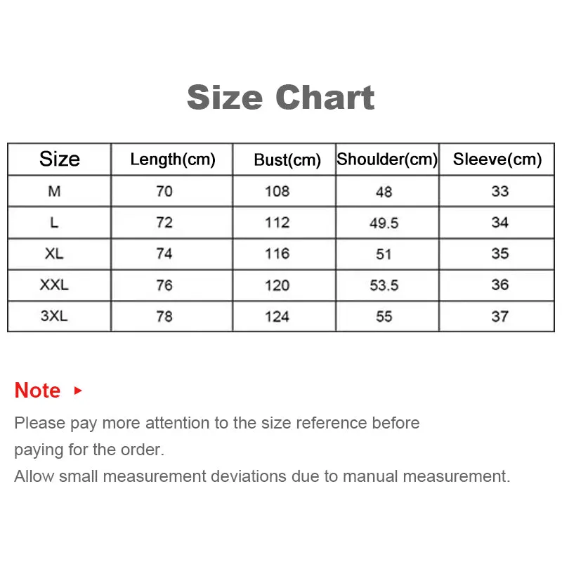 Casual v-neck T-shirt for men