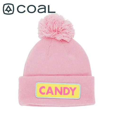 Coal The Vice Kids