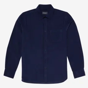 Cordoba Navy