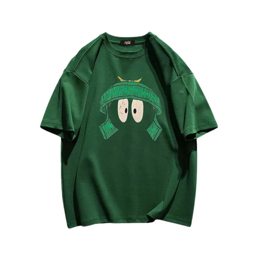 “Cute Little Ant-Man” T-shirt