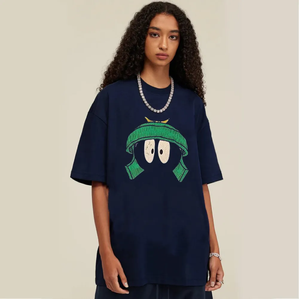 “Cute Little Ant-Man” T-shirt
